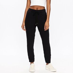 KARL LAGERFELD Joggers
